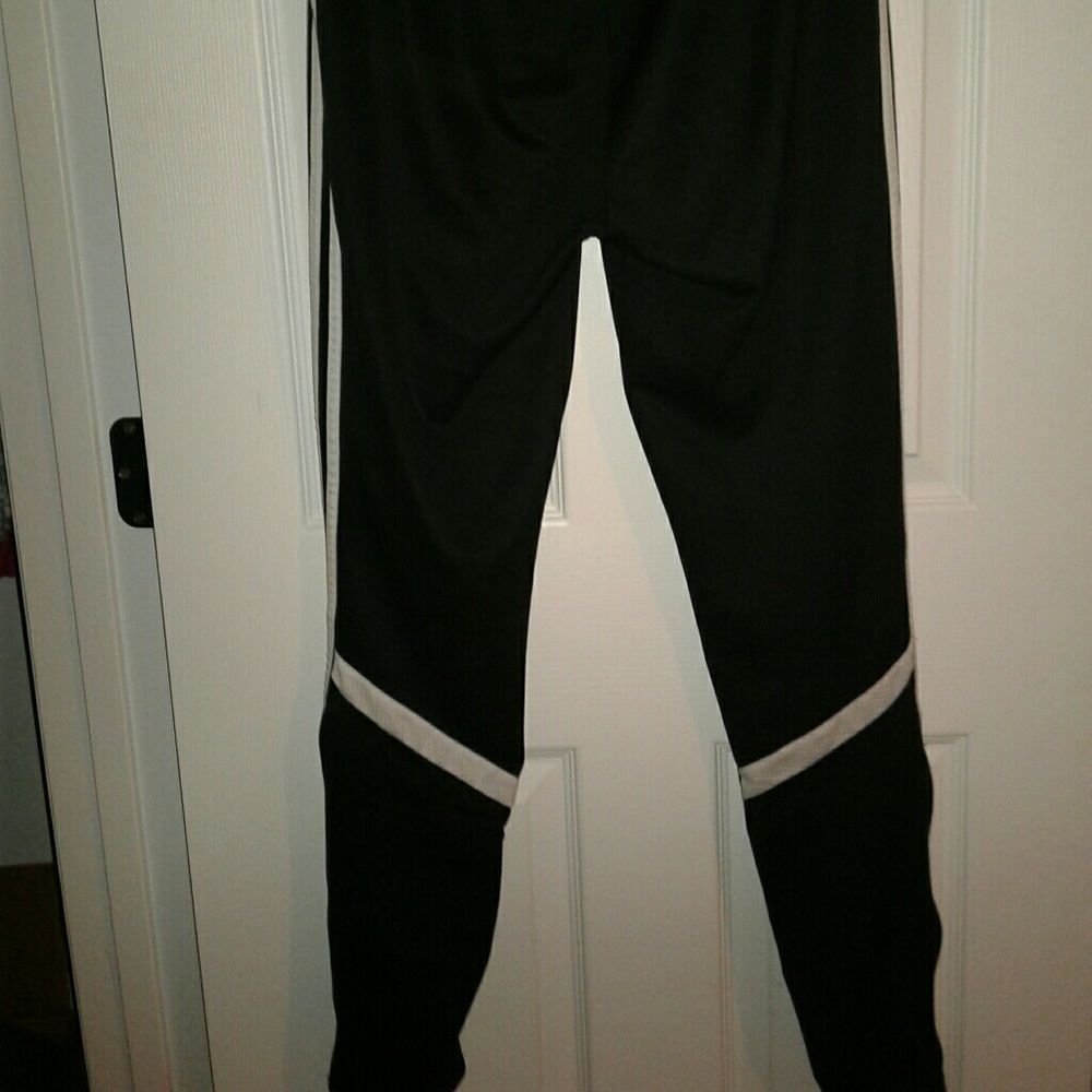 Adidas pants